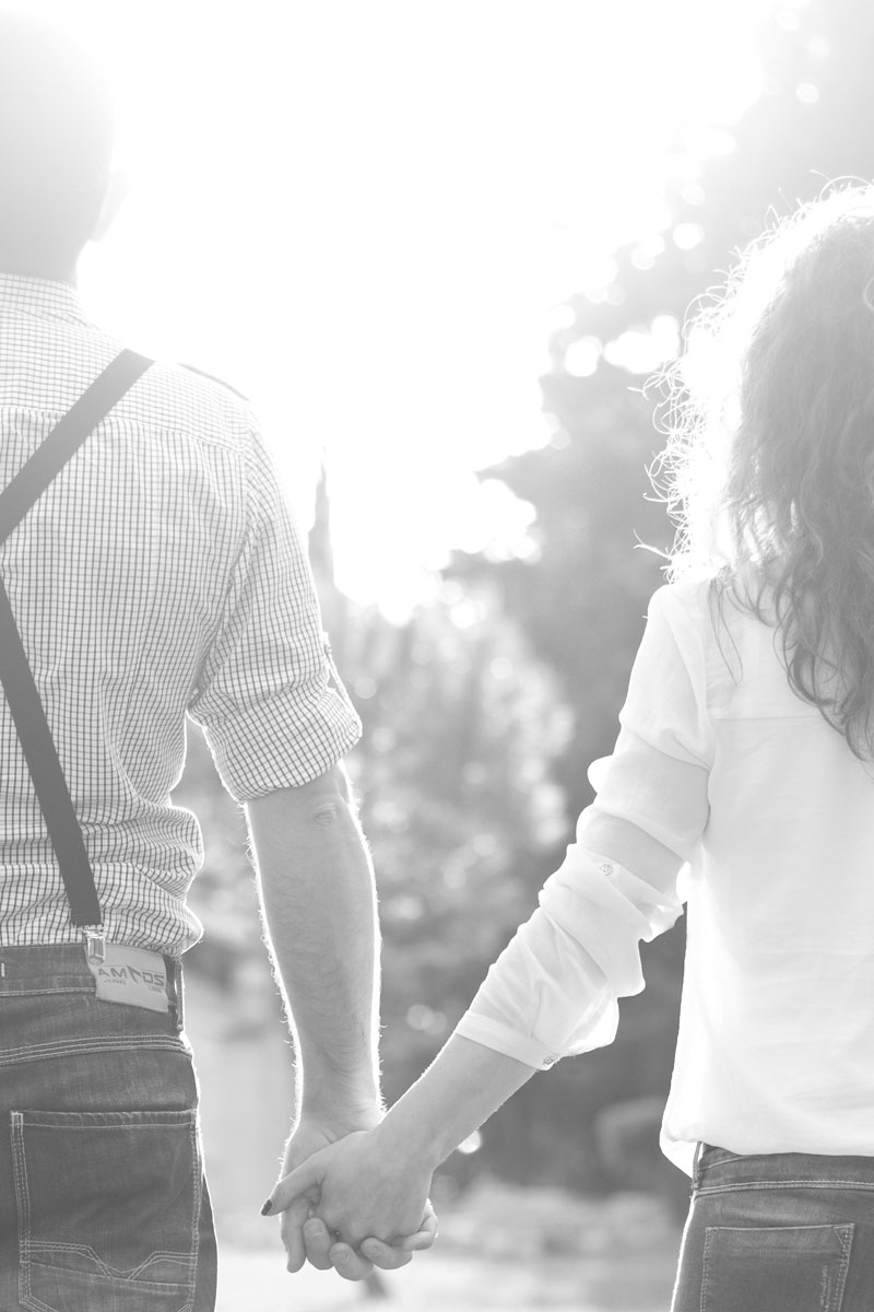 Ana & Igor|LJUBAVNE PRIČE