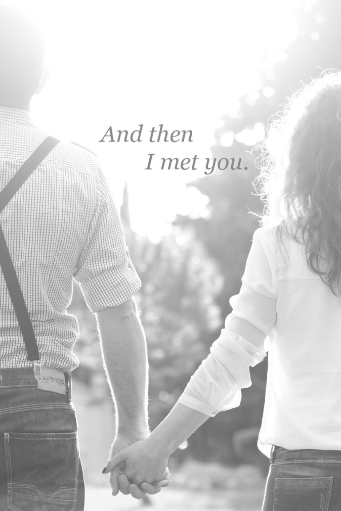 Ana & Igor_tekst
