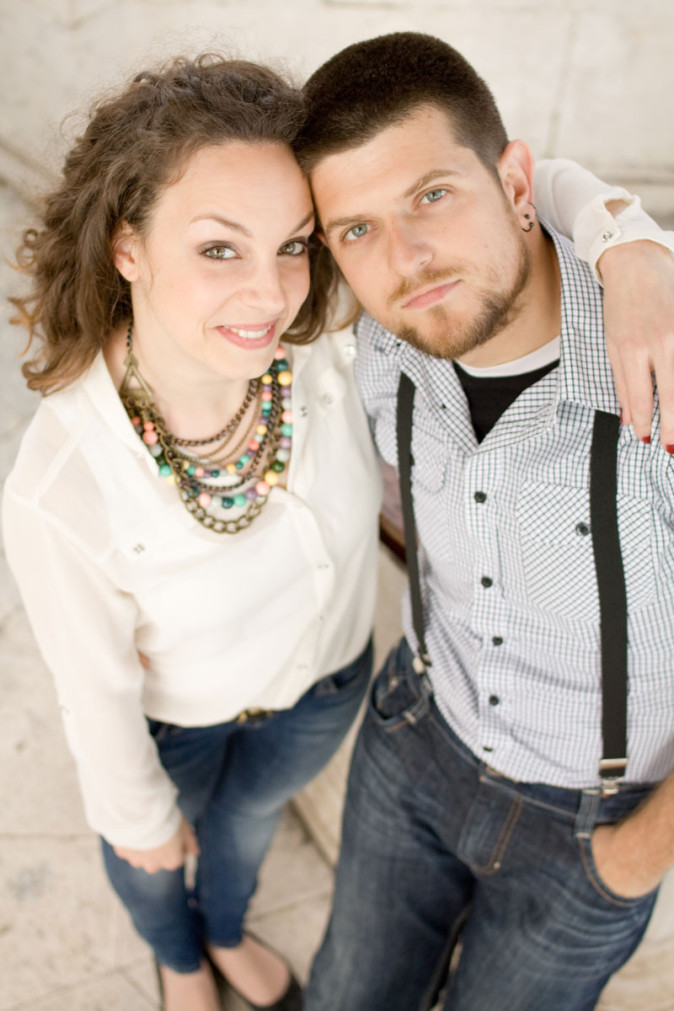Ana&Igor (10)