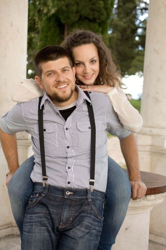 Ana&Igor (2)
