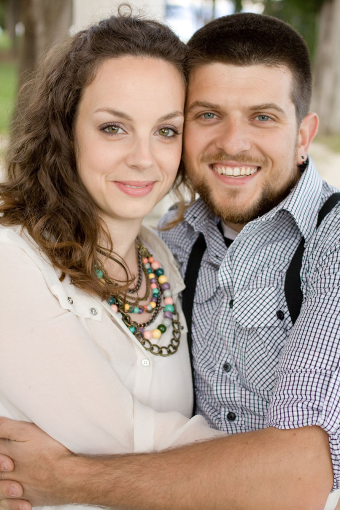 Ana&Igor (4)