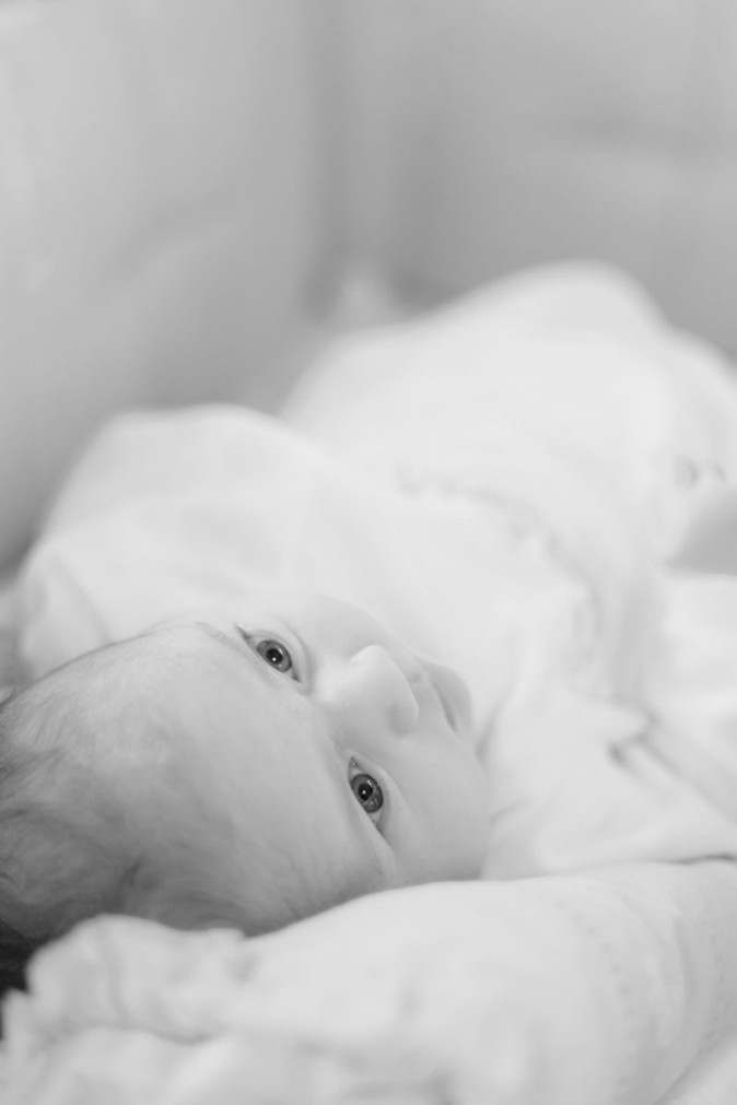 AKPhoto KRSTENJE Sara (1)
