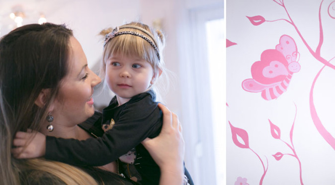 AKPhoto KRSTENJE Sara (10)