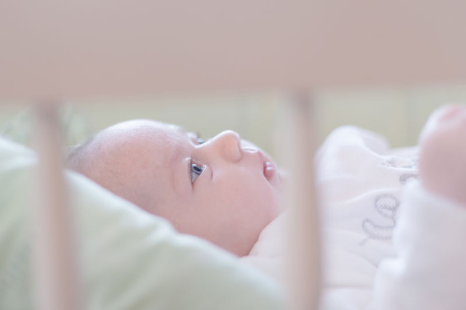AKPhoto KRSTENJE Sara (4)