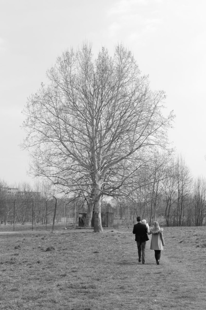 AKPhoto_ OBITELJ_Karla (20)