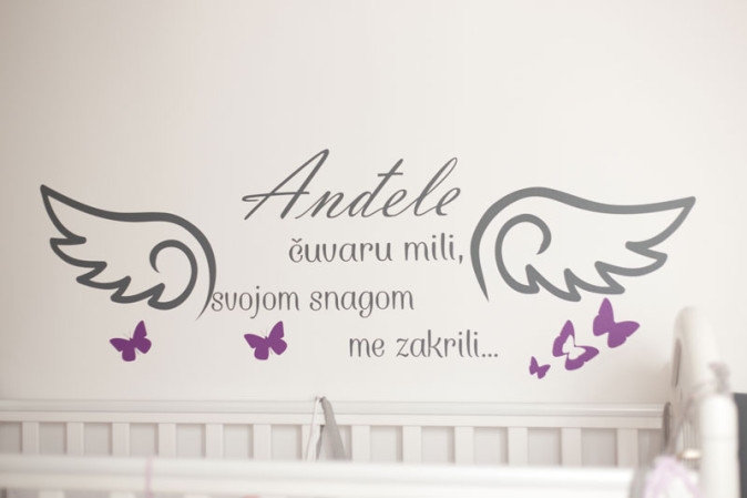 AKPhoto_ OBITELJ_Karla (26)