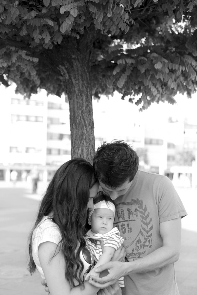 AKPhoto OBITELJ Fernanda (10.2)