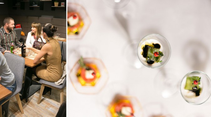 AKPhoto OBITELJ Lukša (3)