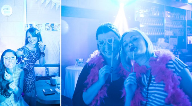 AKPhoto_Djevojacka-(18)