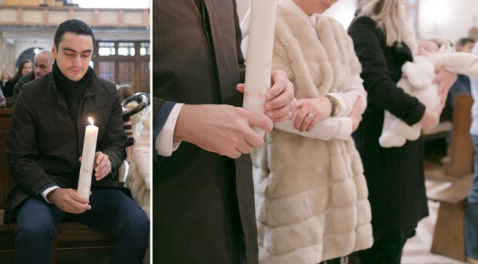 AKPhoto-KRSTENJE-Lucija-(21)