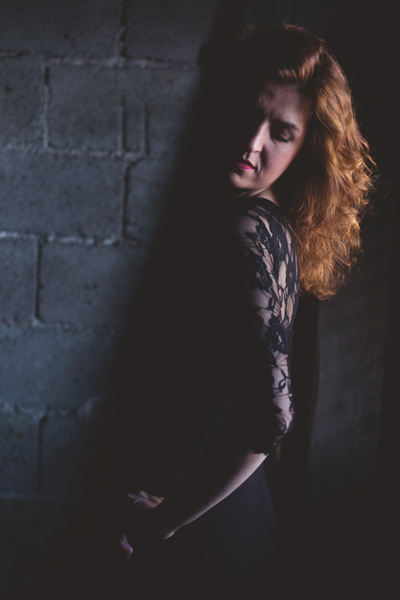 Mihaela|PORTRETI